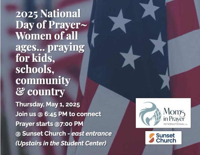 2025 Sunset & MIP Womens